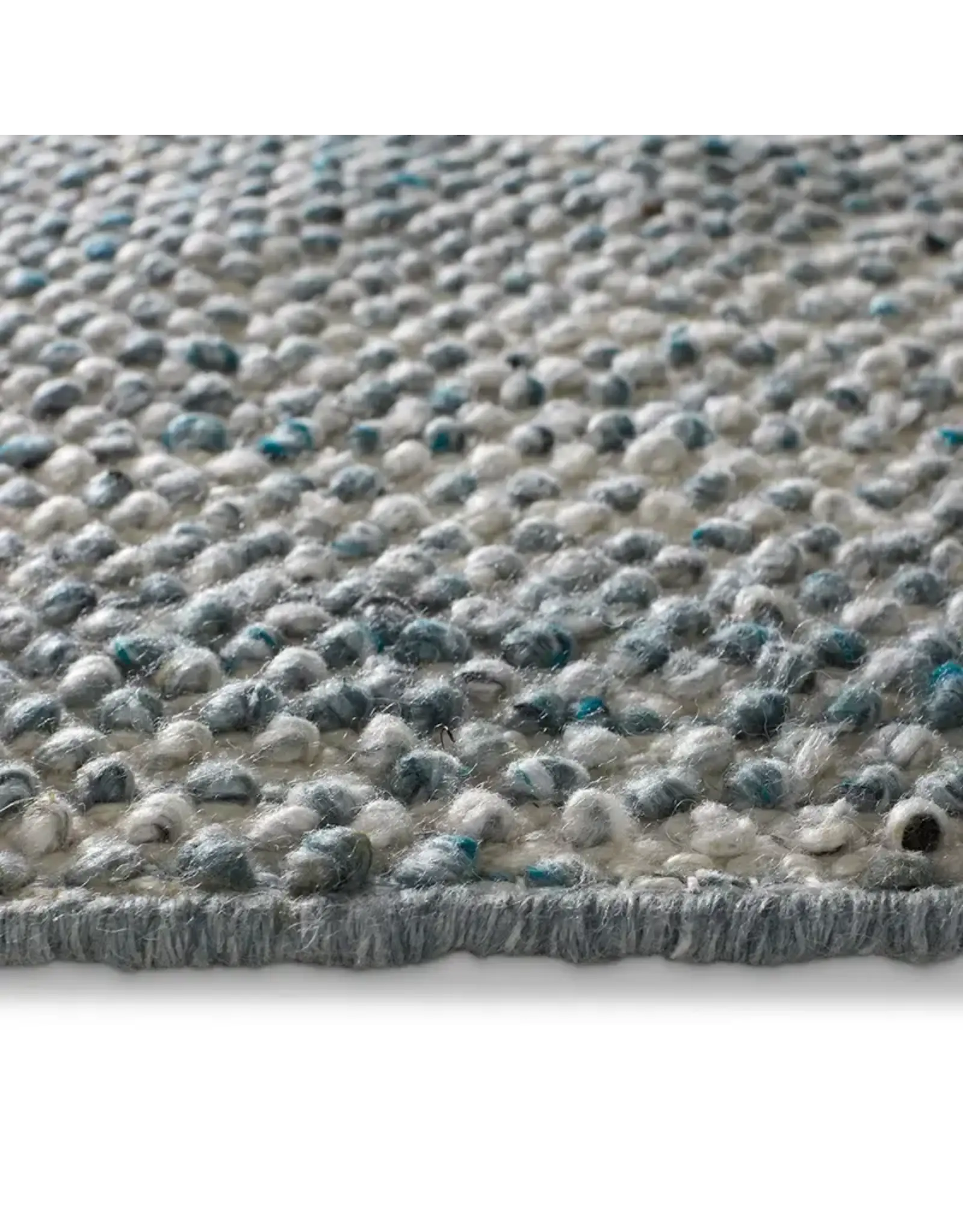 Rebecca Rug - RBC08