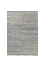 Rebecca Rug - RBC08