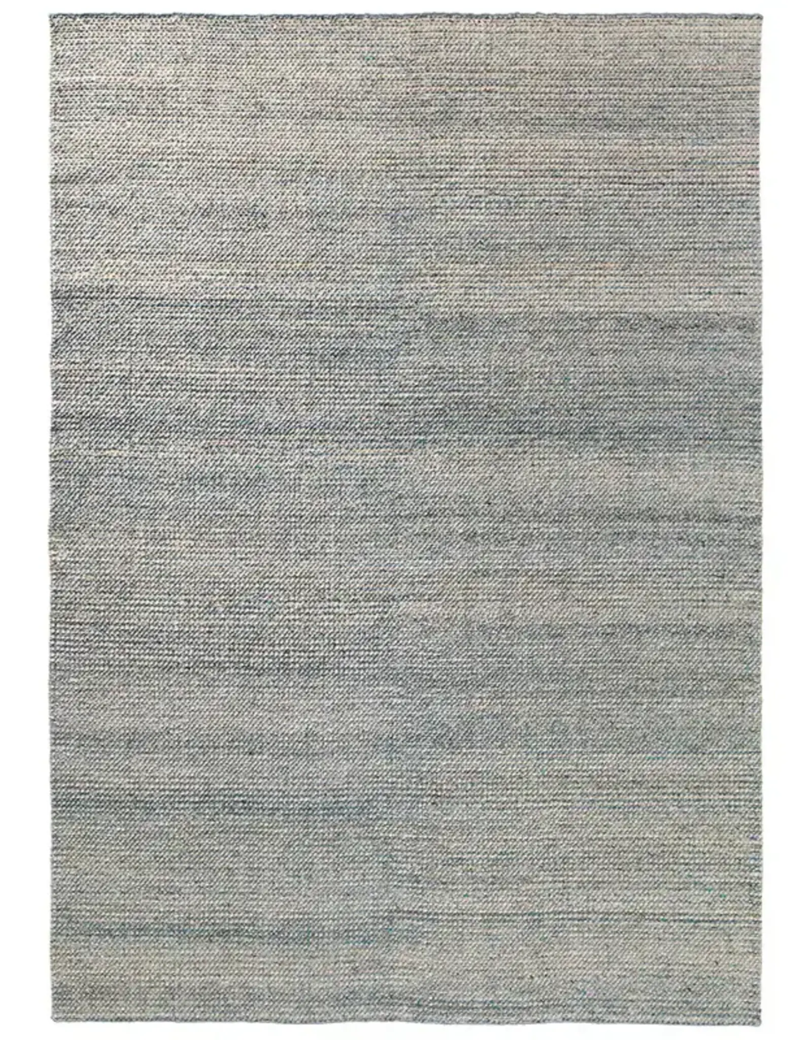 Rebecca Rug - RBC08