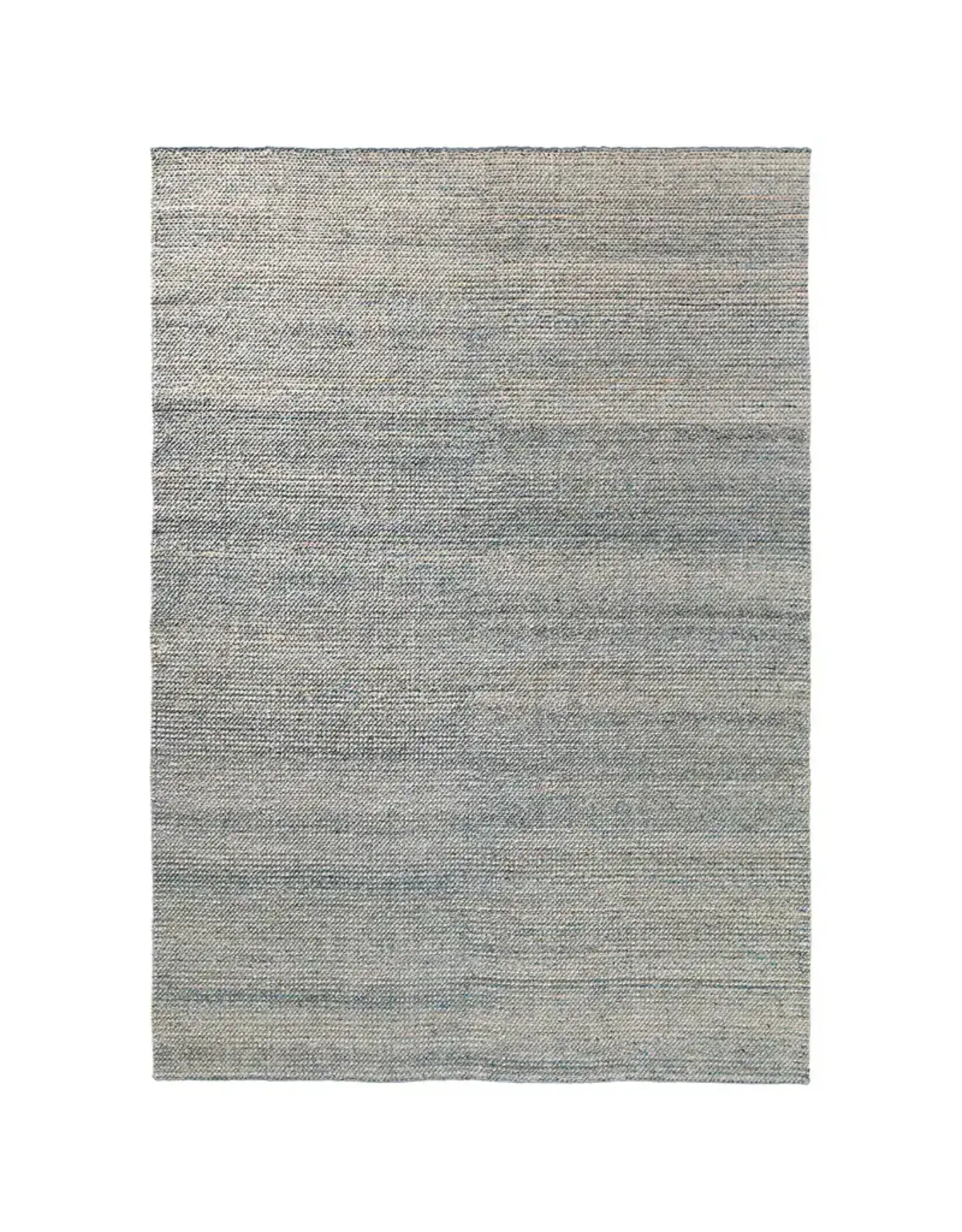 Rebecca Rug - RBC08