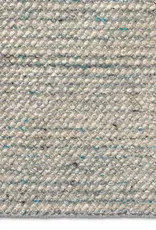 Rebecca Rug - RBC08