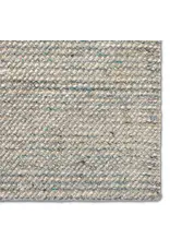 Rebecca Rug - RBC08