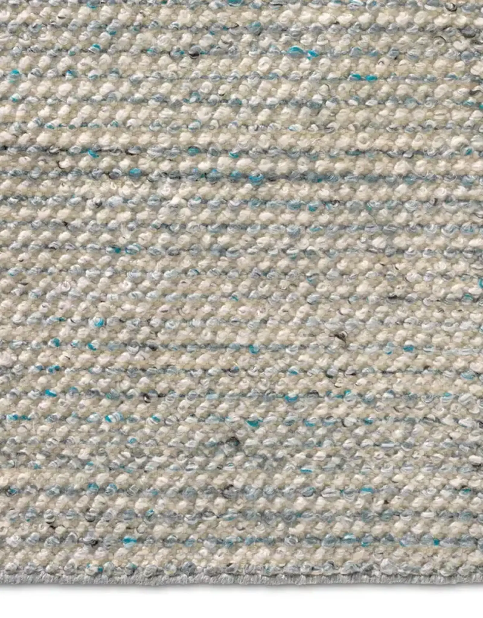 Rebecca Rug - RBC08
