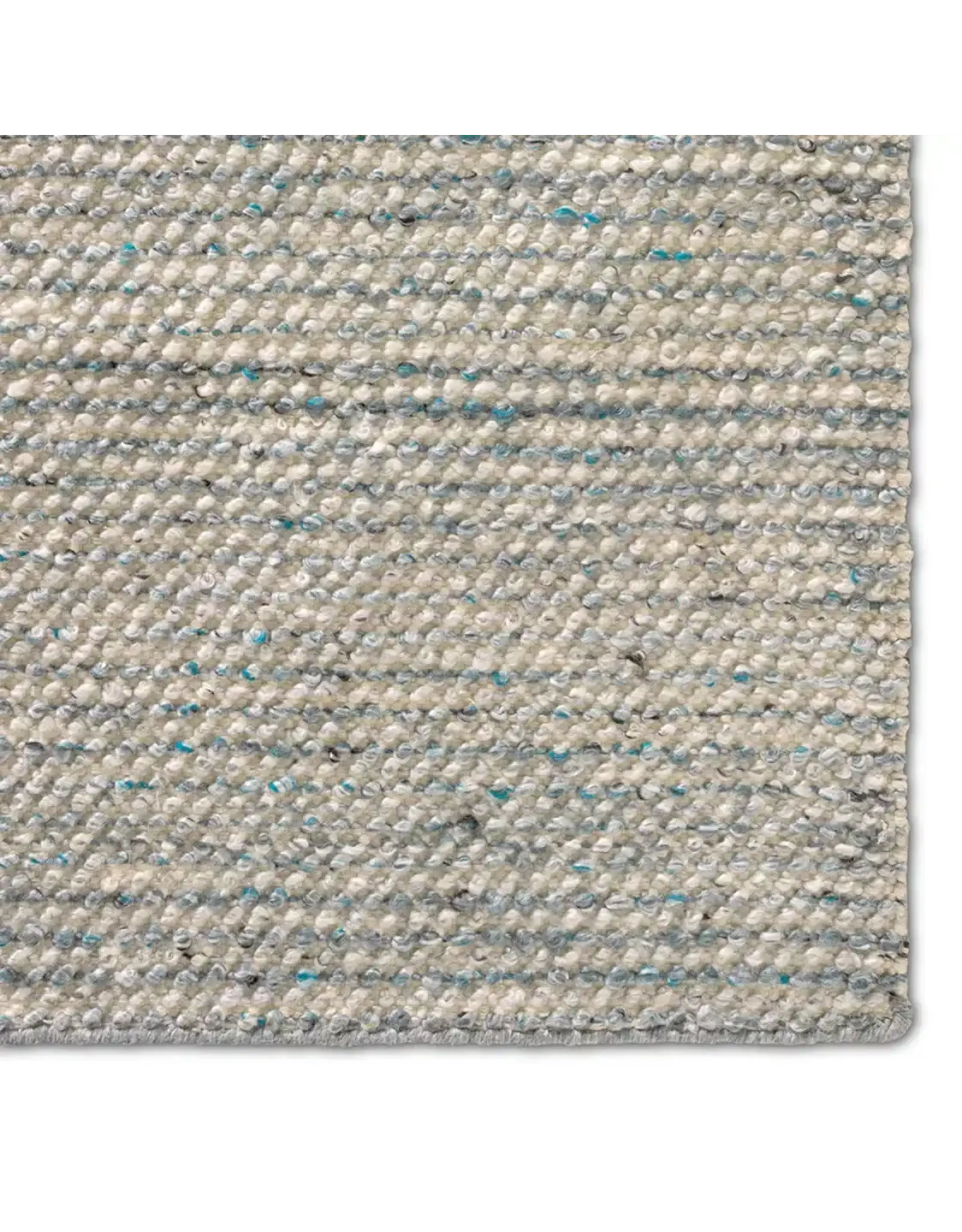 Rebecca Rug - RBC08