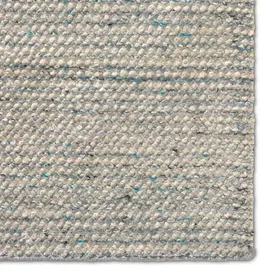 Rebecca Rug - RBC08