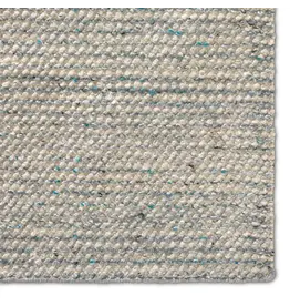 Rebecca Rug - RBC08