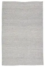 Rebecca Rug - RBC09