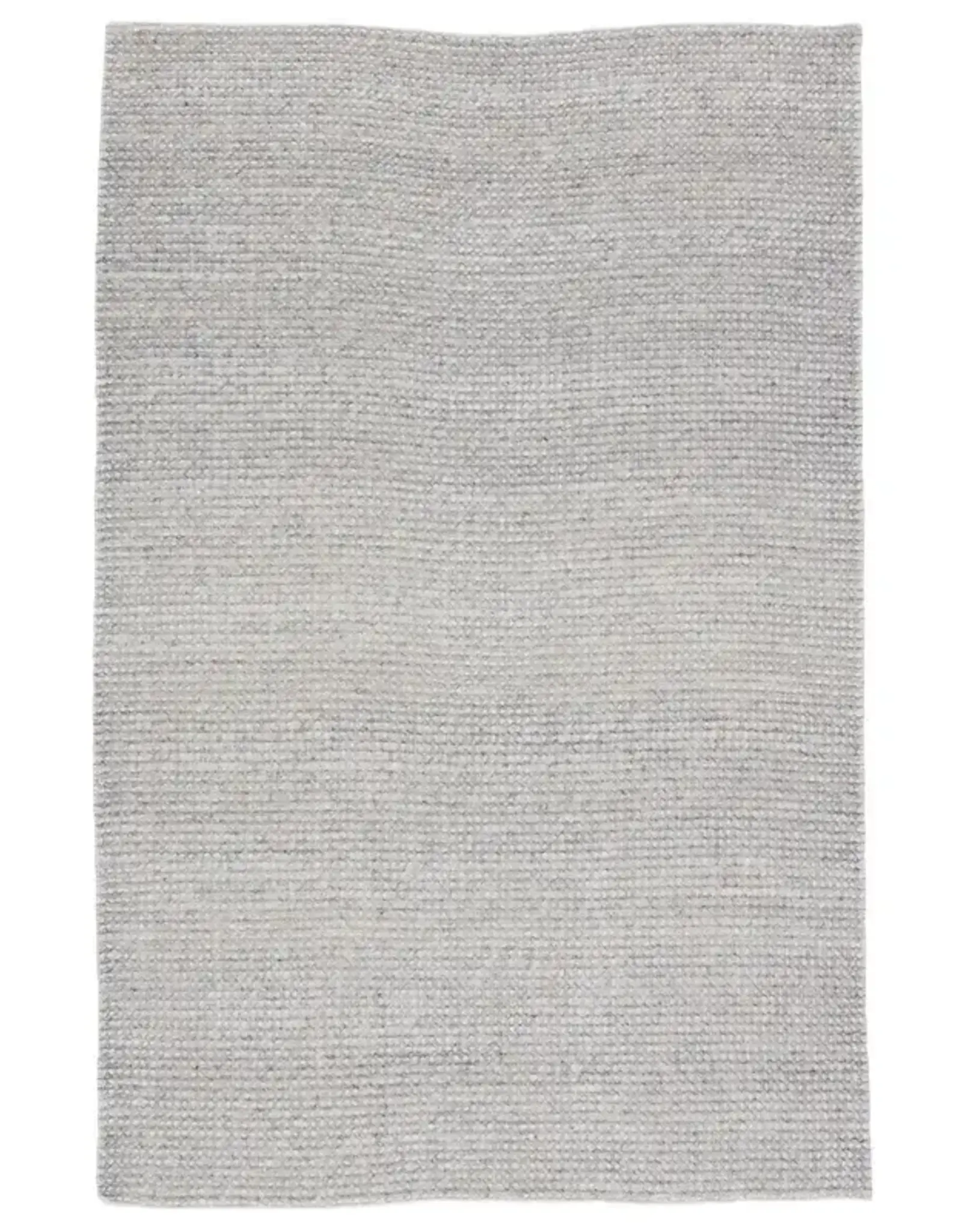 Rebecca Rug - RBC09