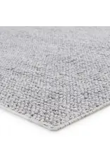 Rebecca Rug - RBC09