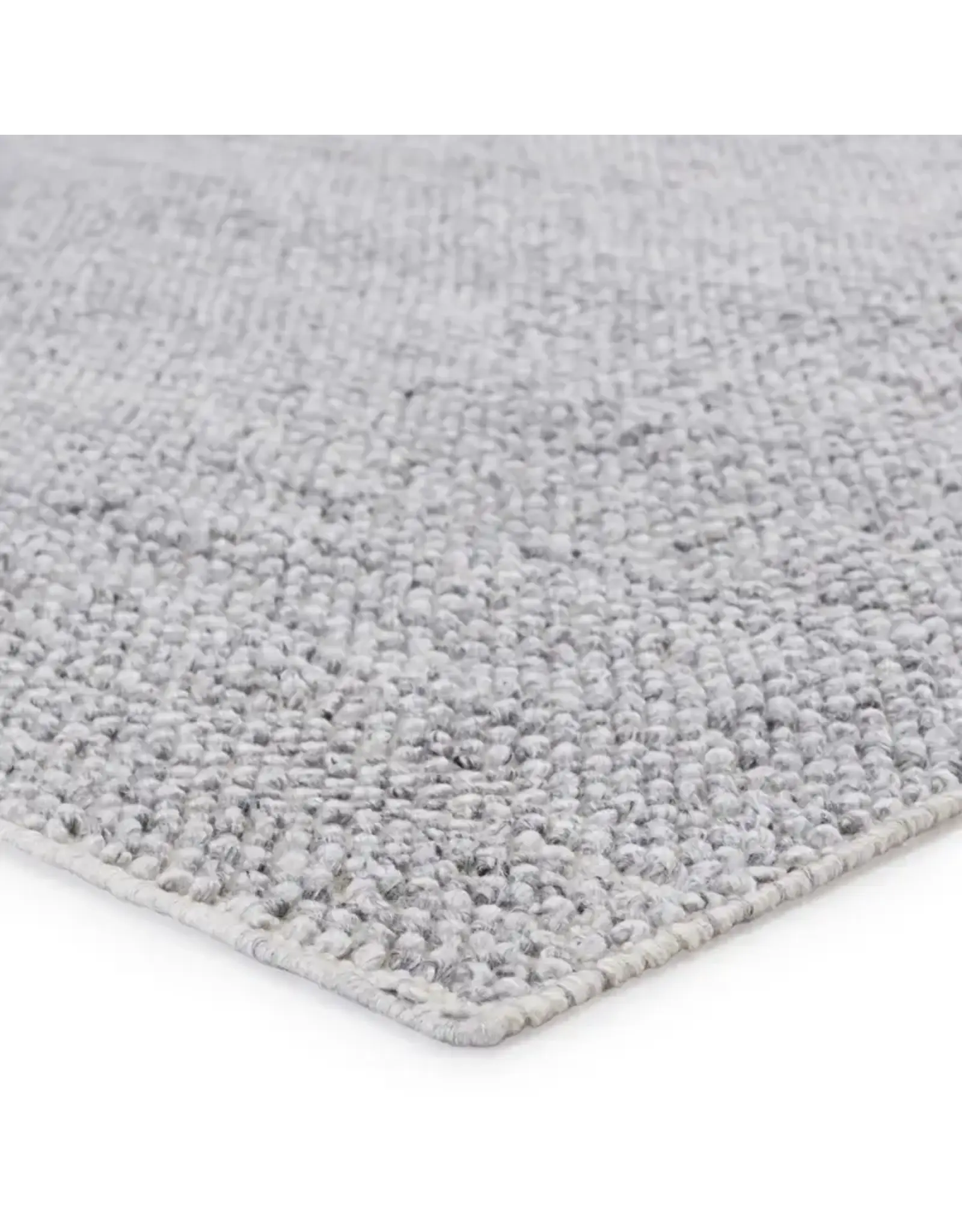 Rebecca Rug - RBC09