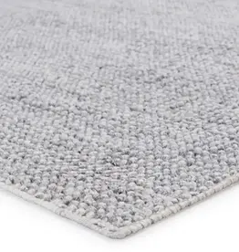 Rebecca Rug - RBC09