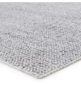 Rebecca Rug - RBC09
