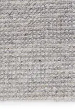 Rebecca Rug - RBC09