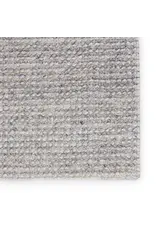 Rebecca Rug - RBC09