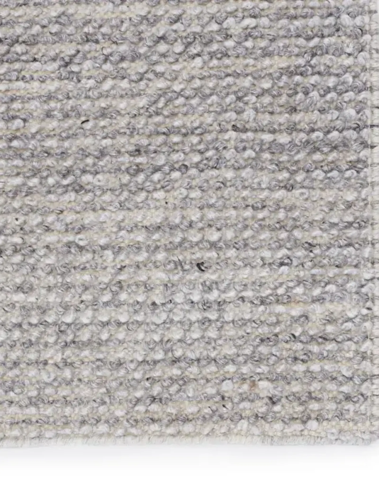 Rebecca Rug - RBC09