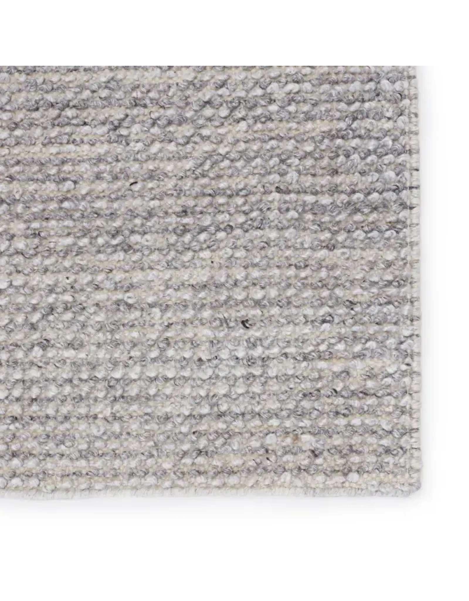 Rebecca Rug - RBC09