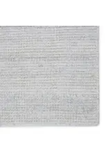 Rebecca Rug - RBC03