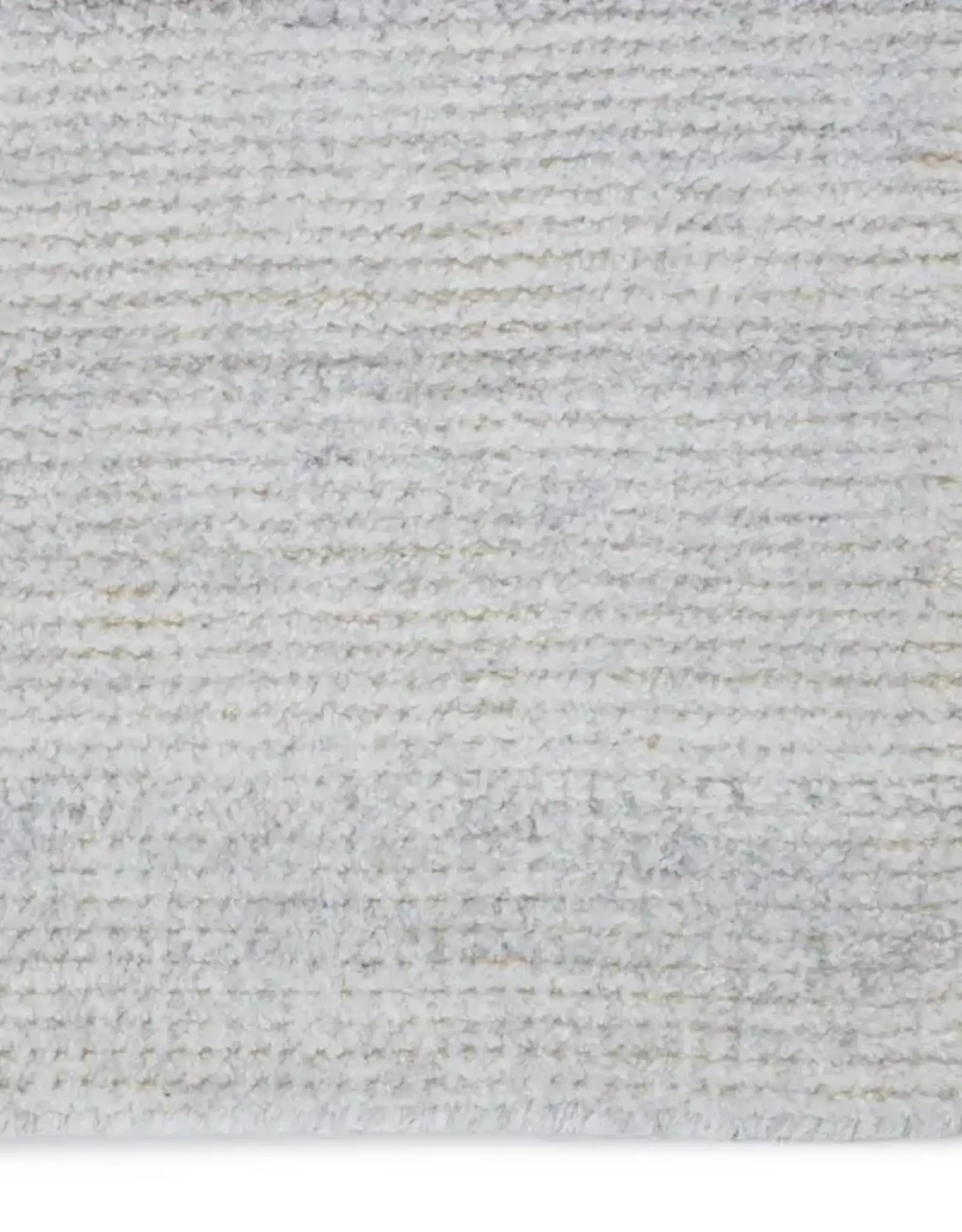 Rebecca Rug - RBC03