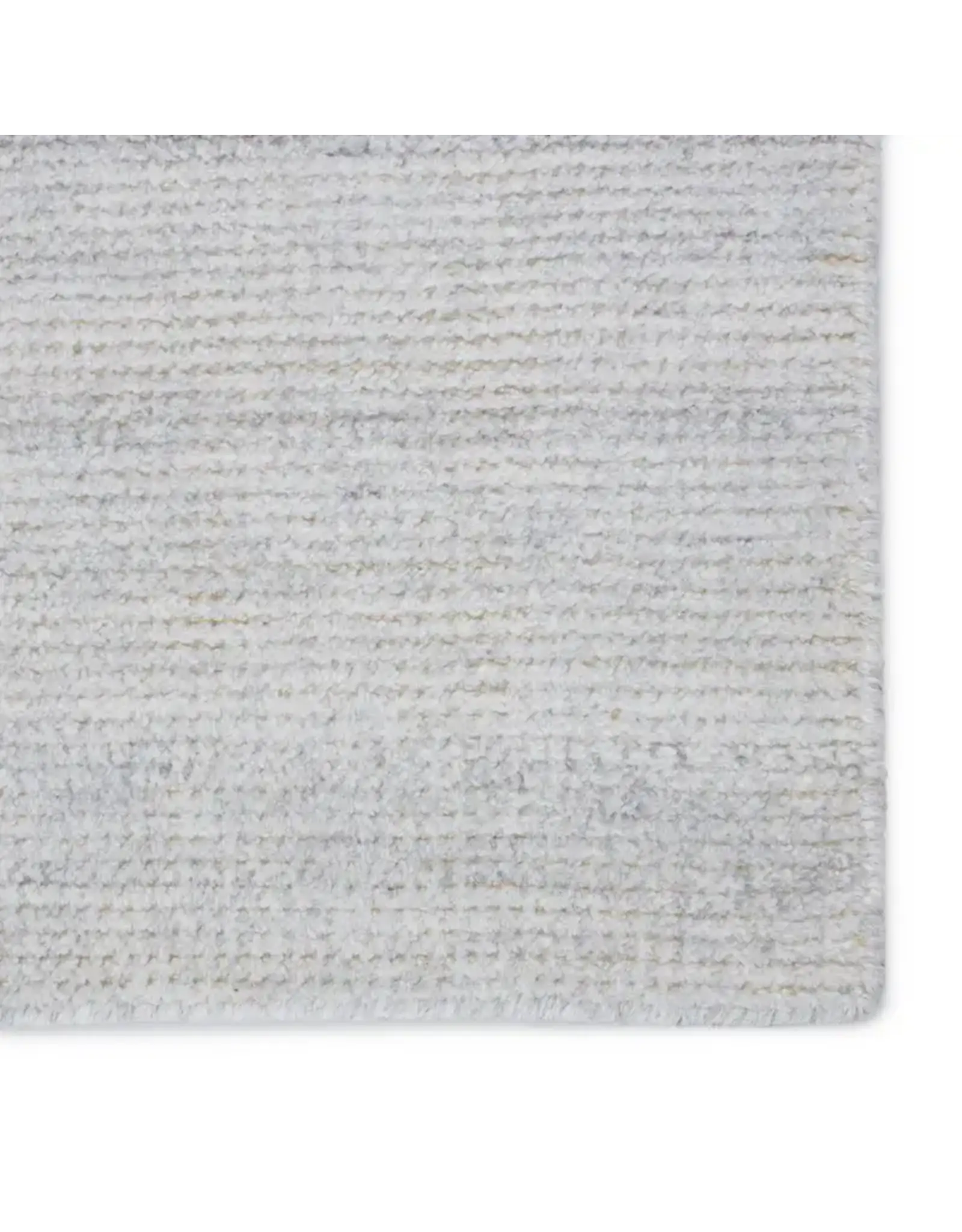 Rebecca Rug - RBC03