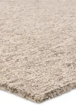 Britta Rug - BRT06