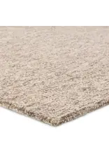 Britta Rug - BRT06