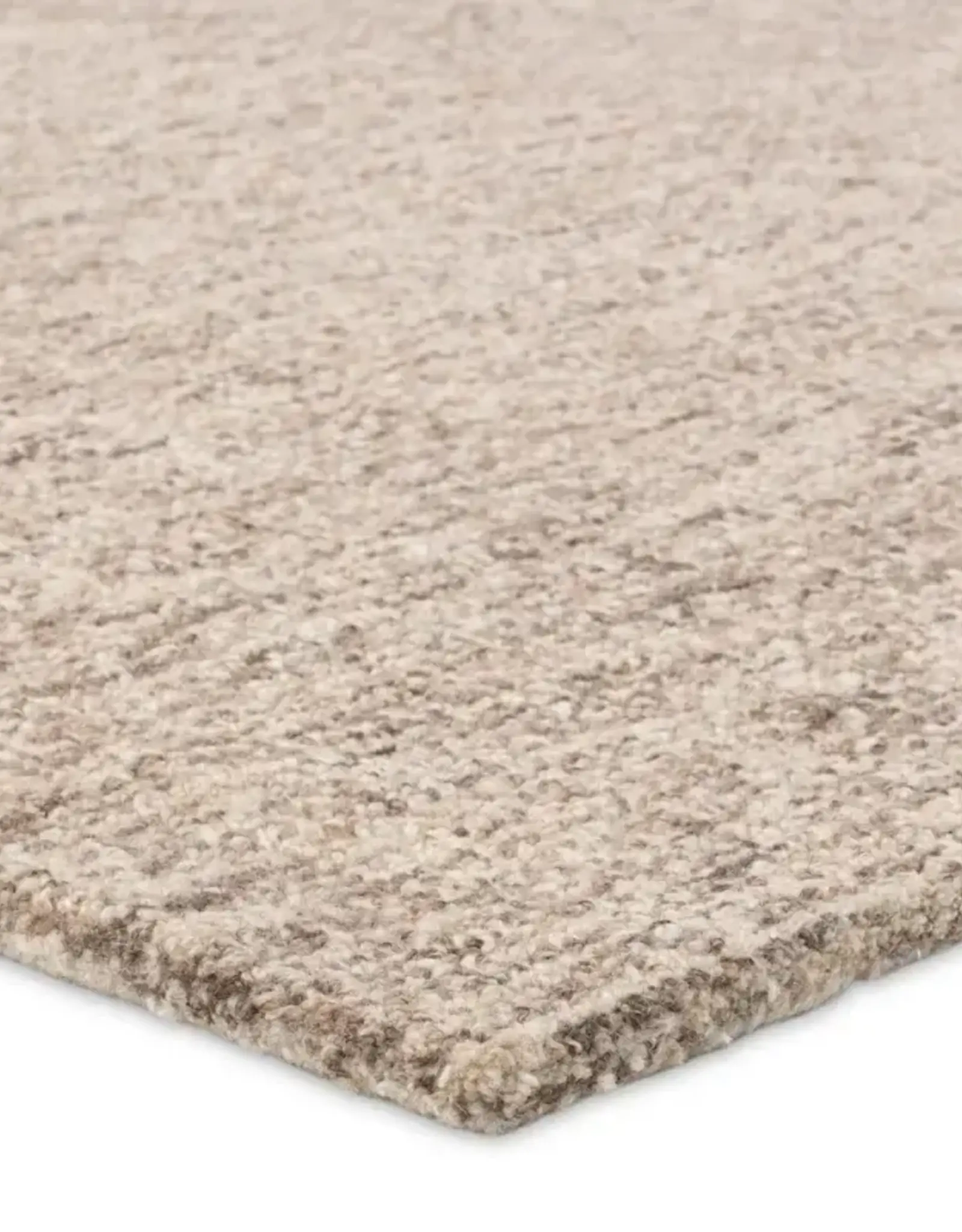 Britta Rug - BRT06