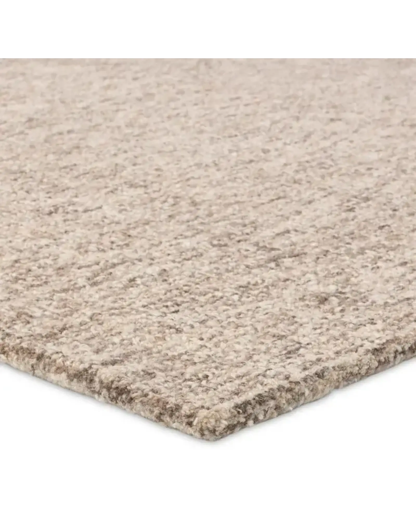 Britta Rug - BRT06