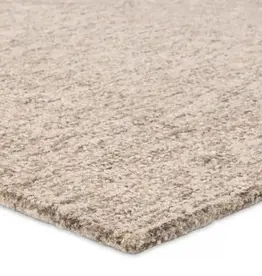 Britta Rug - BRT06
