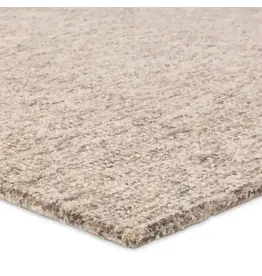 Britta Rug - BRT06