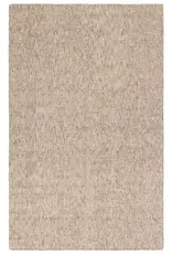 Britta Rug - BRT06