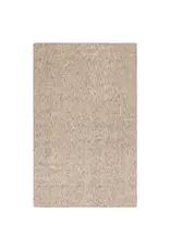 Britta Rug - BRT06