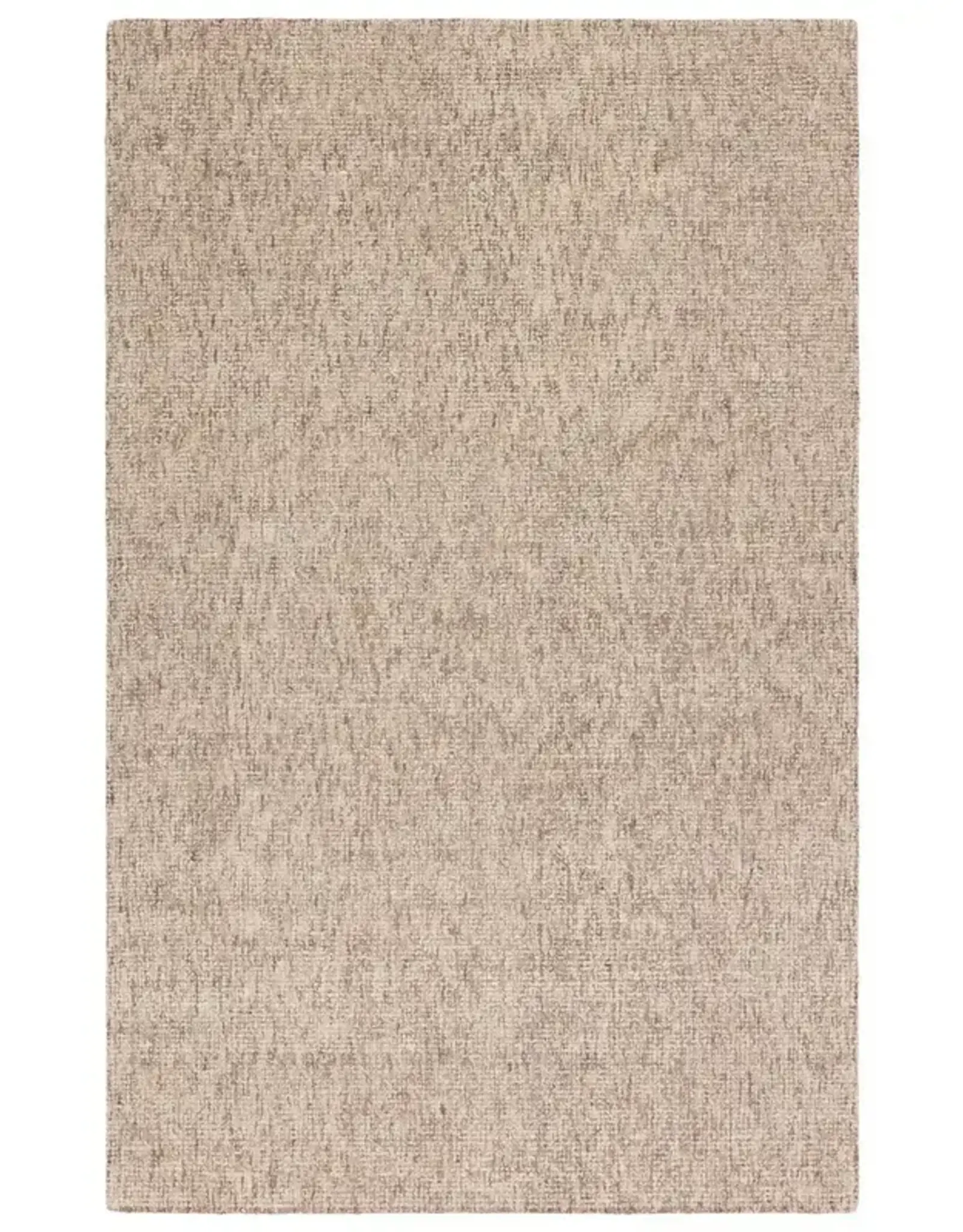 Britta Rug - BRT06