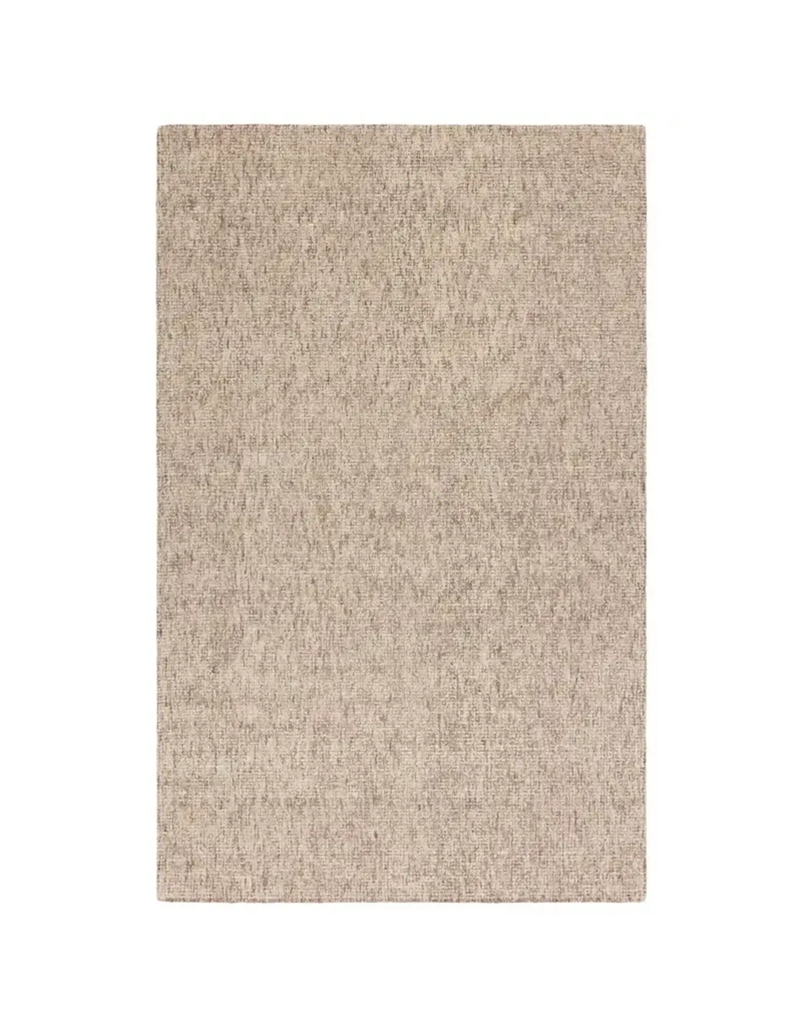 Britta Rug - BRT06