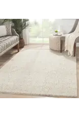 Britta Rug - BRT06