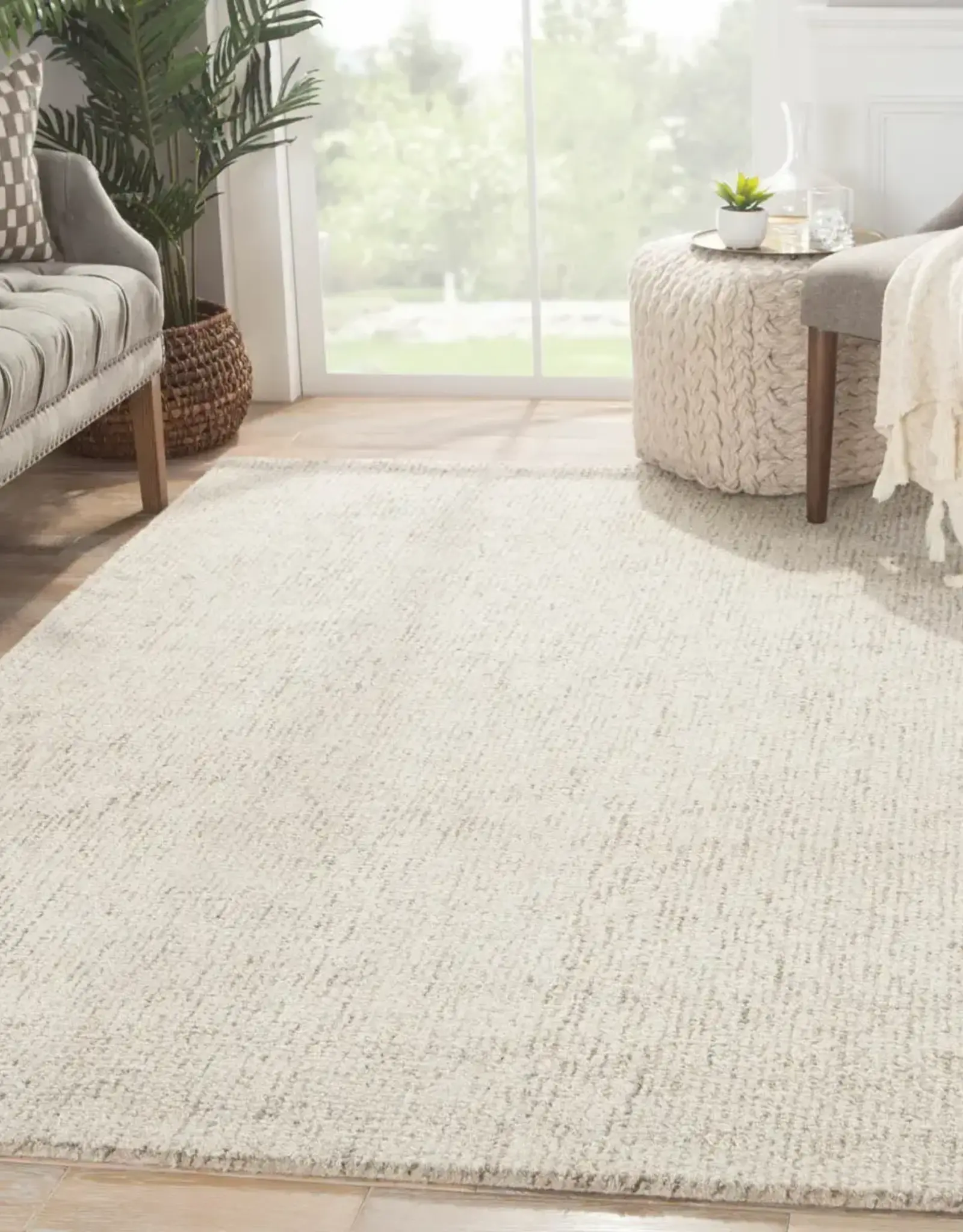 Britta Rug - BRT06