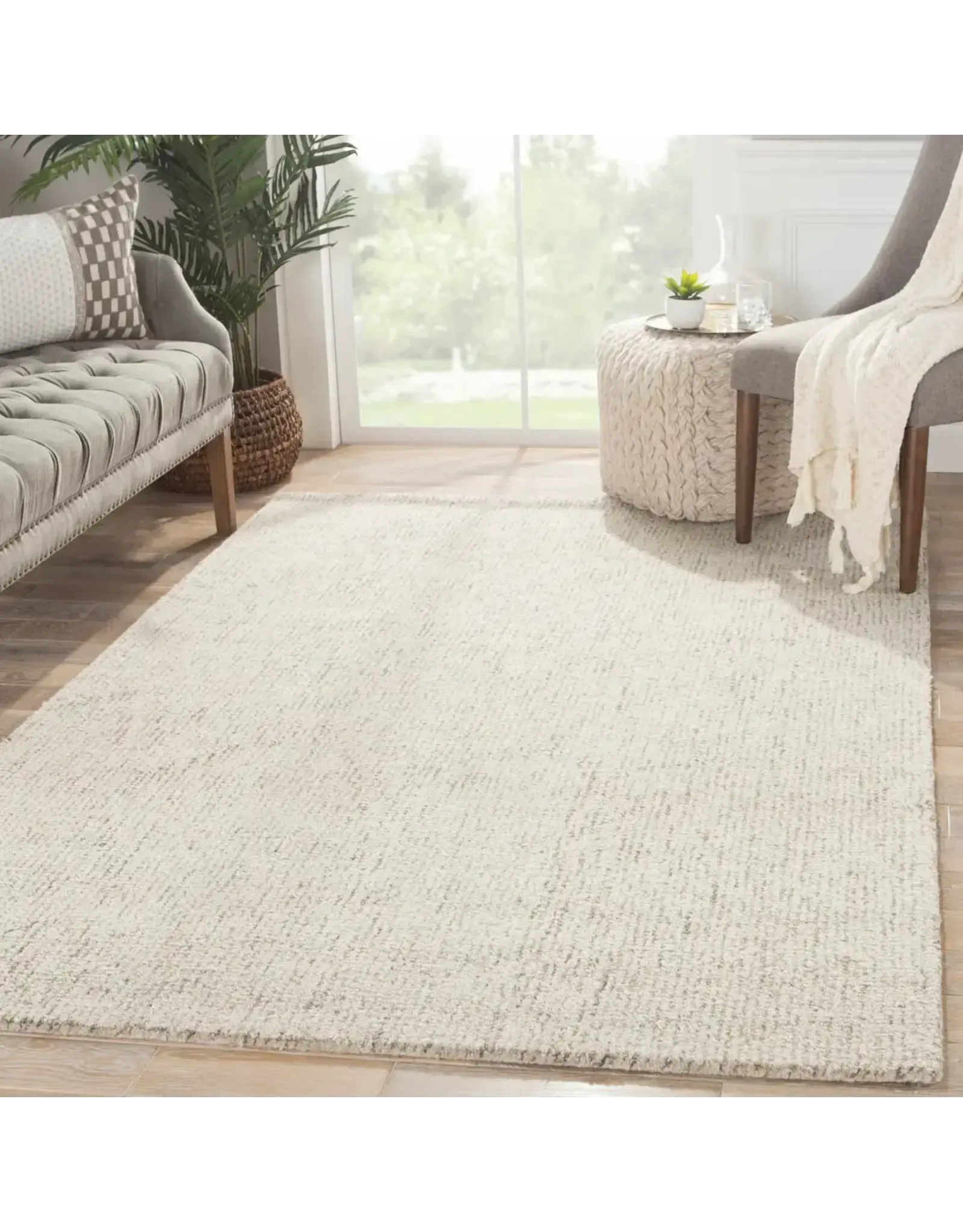 Britta Rug - BRT06