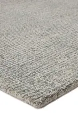Britta Rug - BRT08
