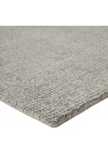 Britta Rug - BRT08