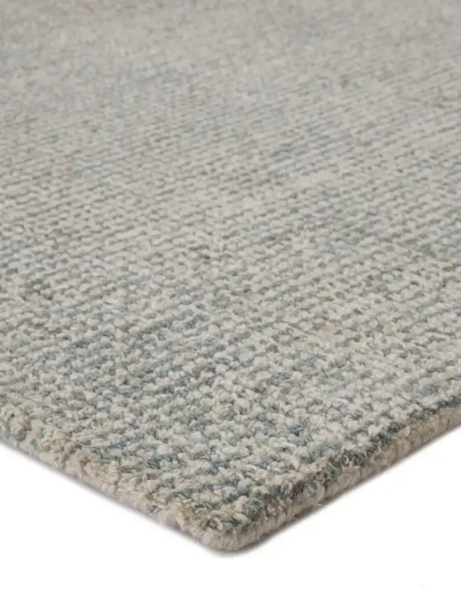 Britta Rug - BRT08