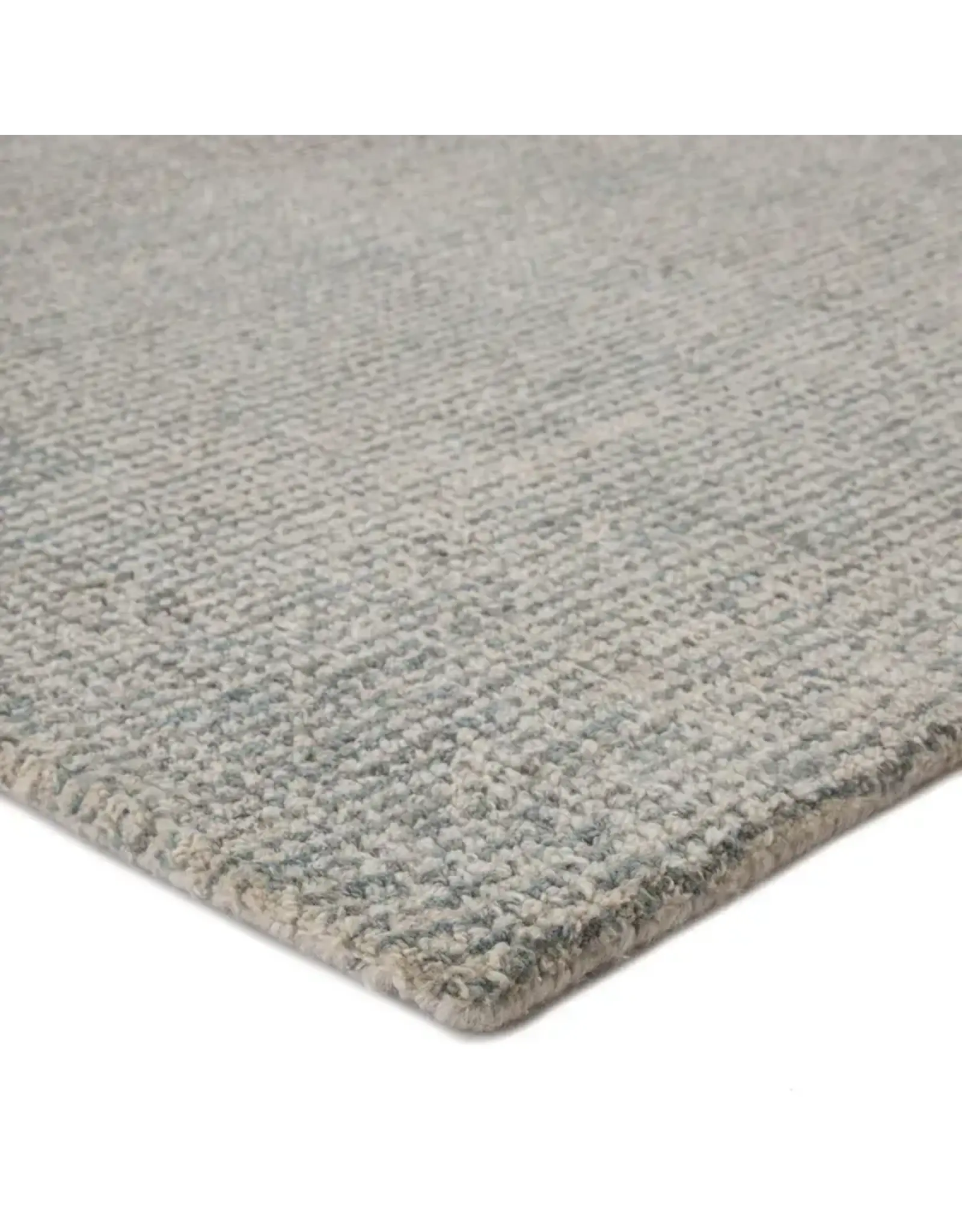 Britta Rug - BRT08