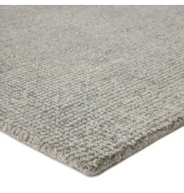 Britta Rug - BRT08