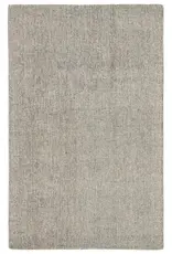 Britta Rug - BRT08