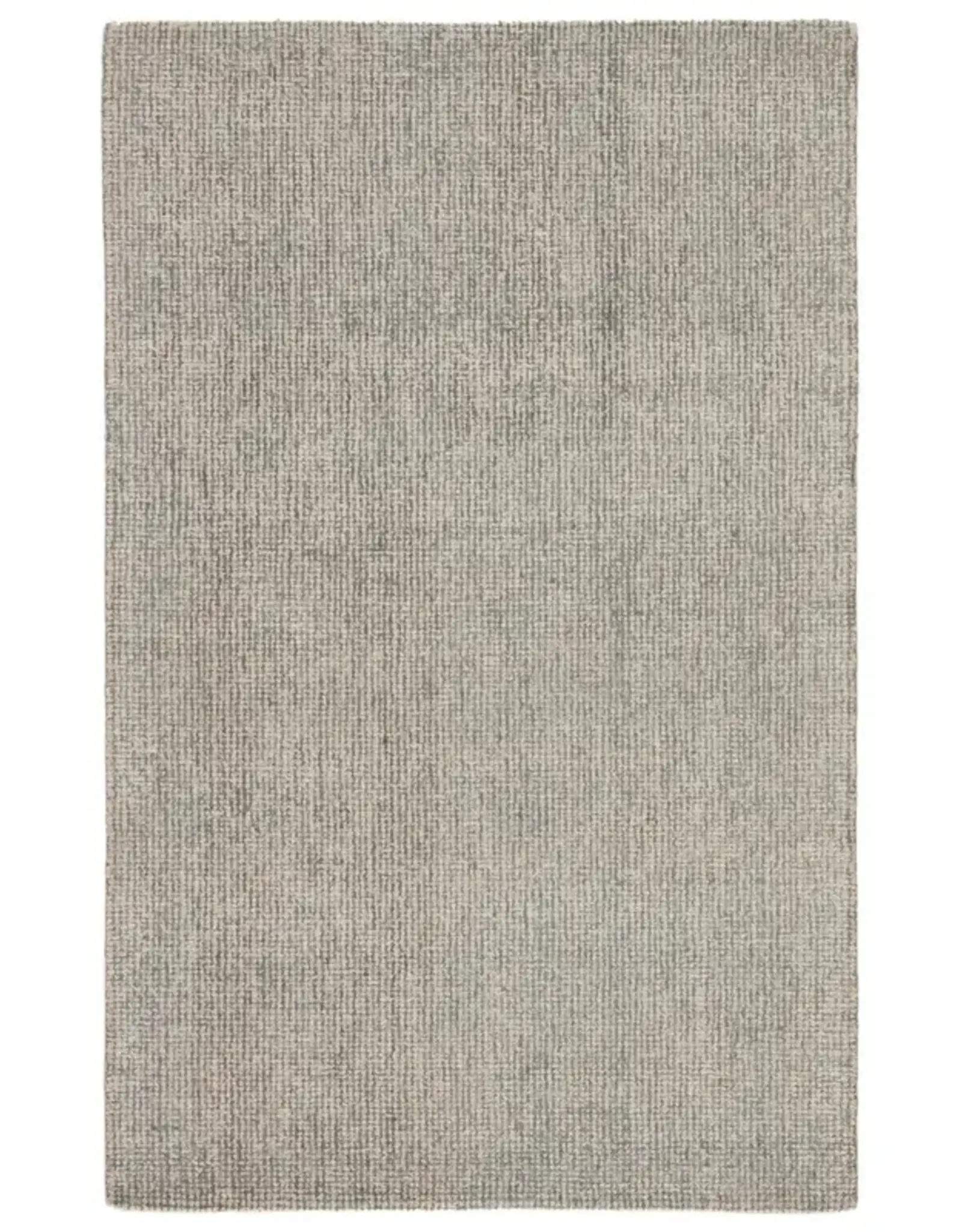 Britta Rug - BRT08