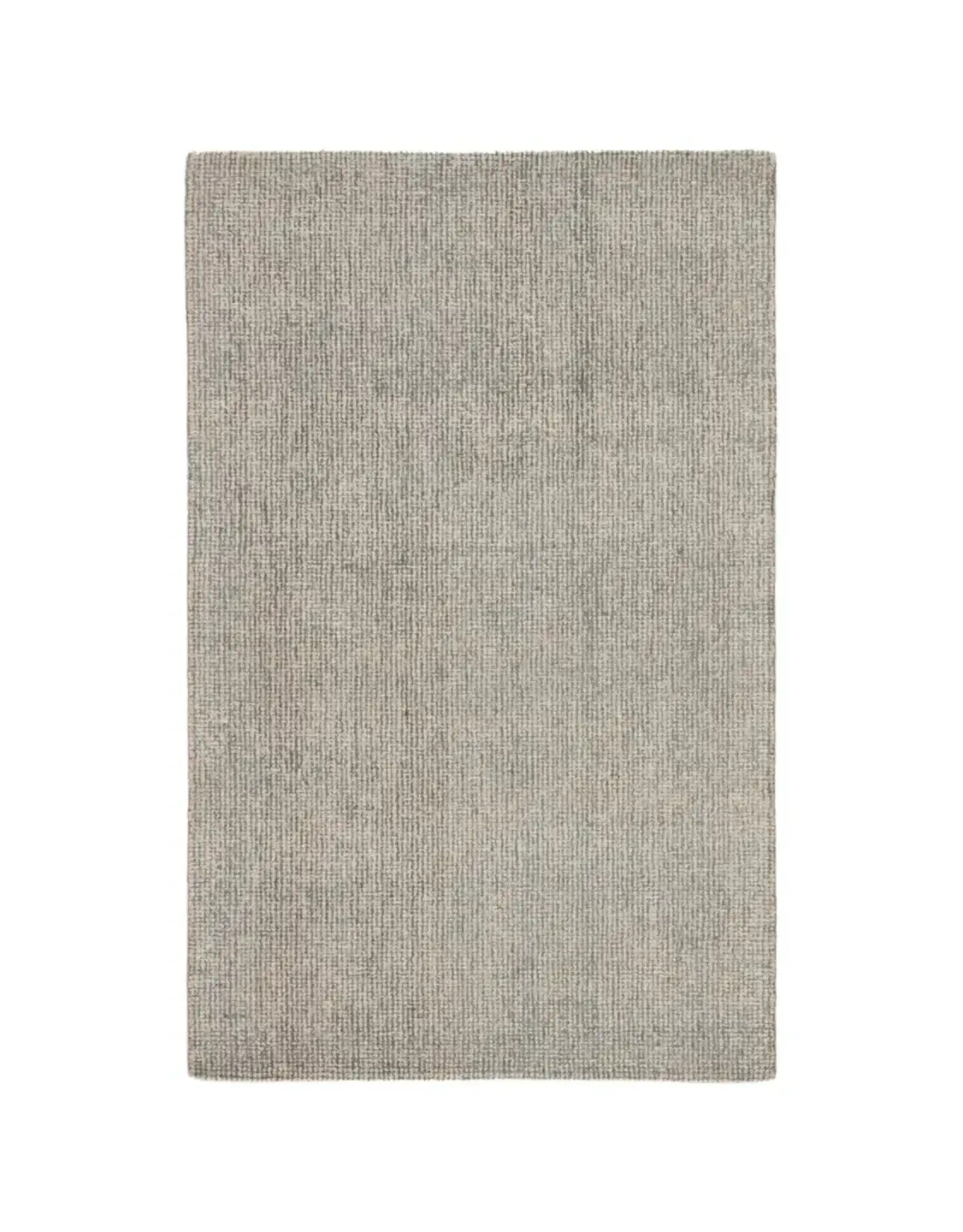 Britta Rug - BRT08