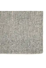 Britta Rug - BRT08