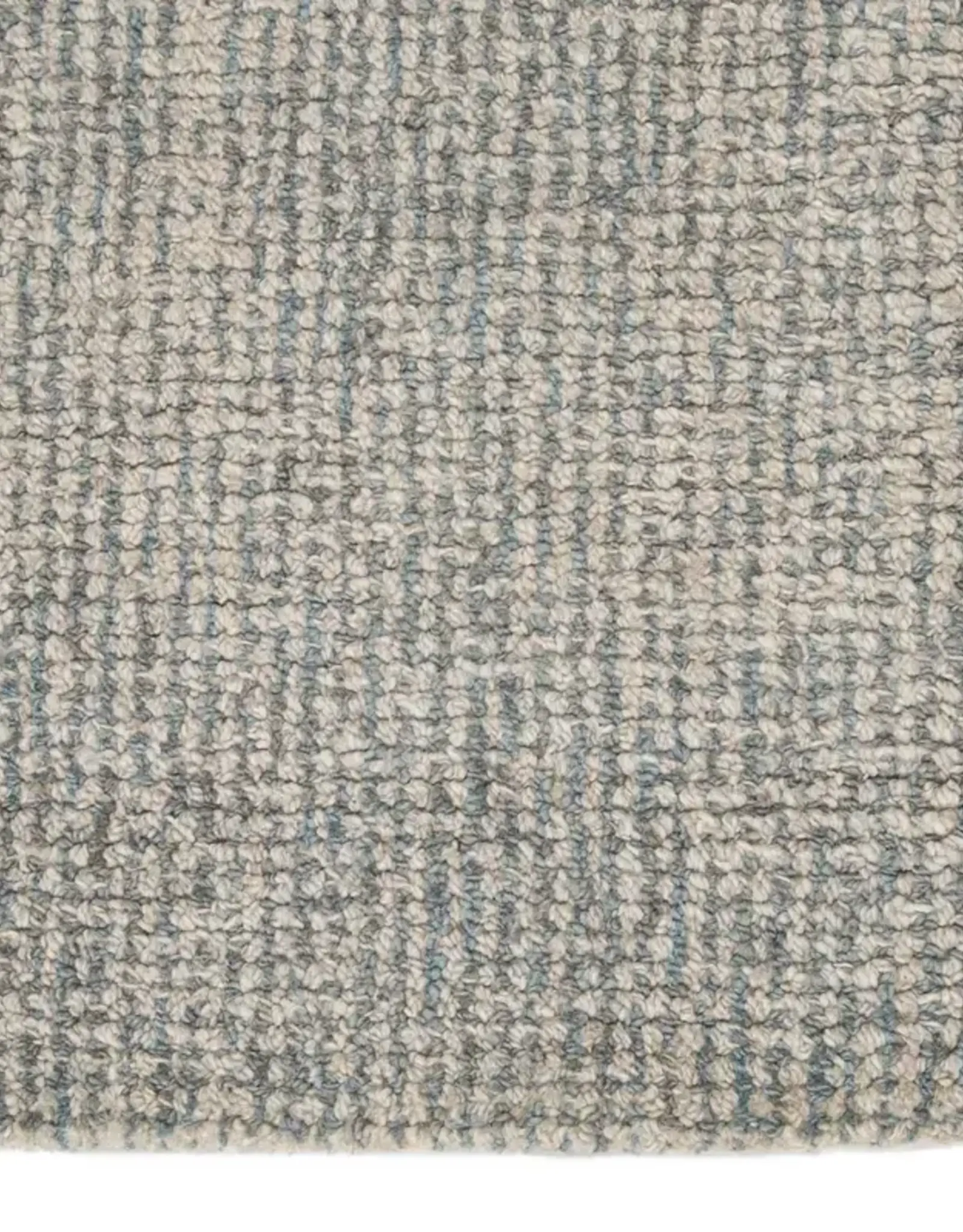 Britta Rug - BRT08