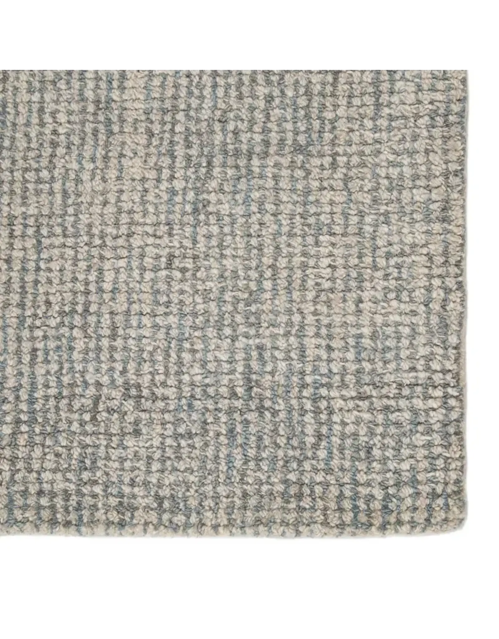 Britta Rug - BRT08
