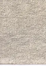 Britta Rug - BRT09