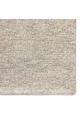 Britta Rug - BRT09