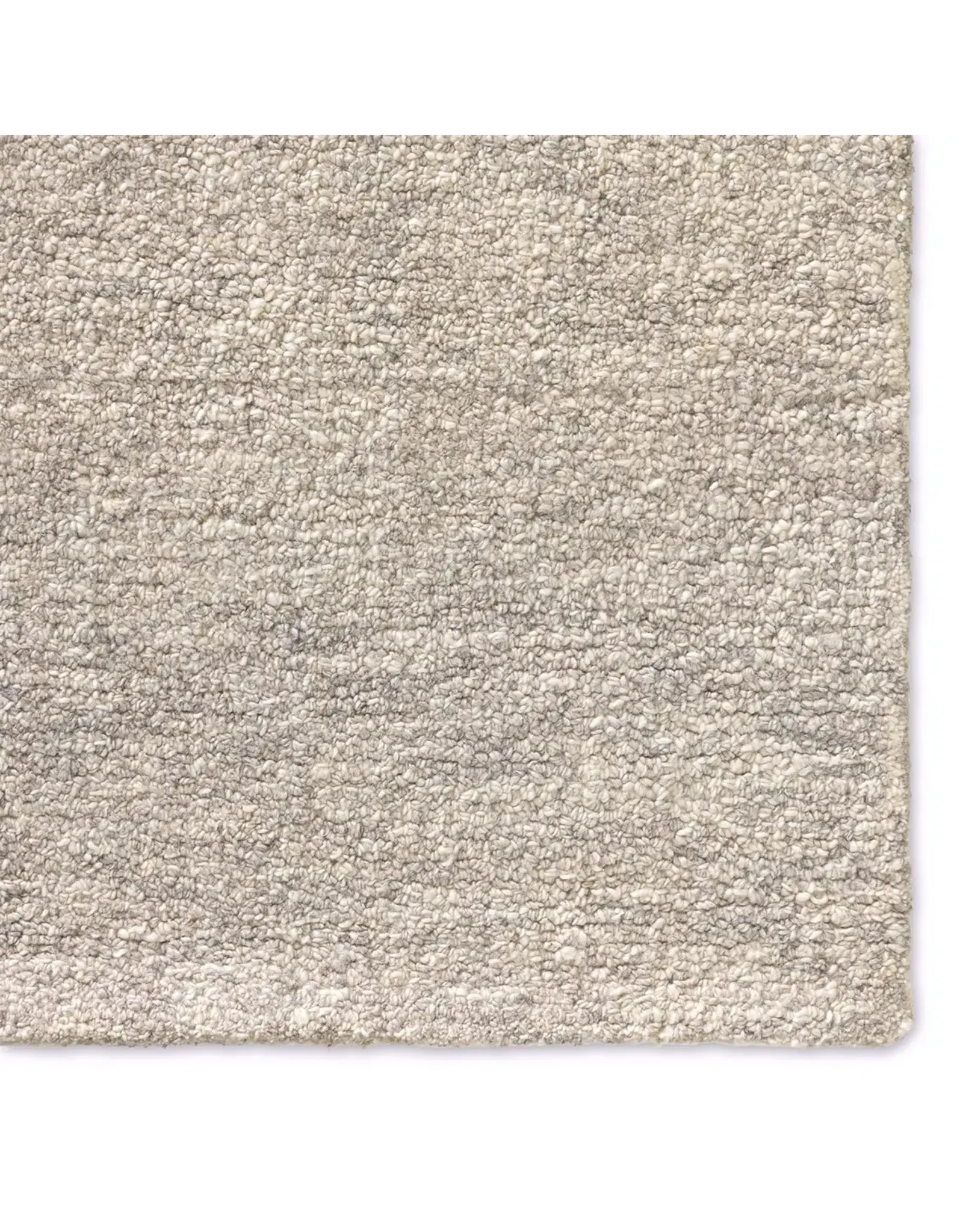 Britta Rug - BRT09
